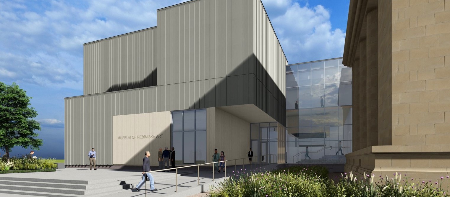 MONA Picture resized.jpg